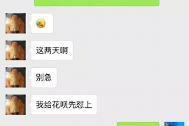 甘肃为什么选择专业追讨公司来处理您的债务纠纷？